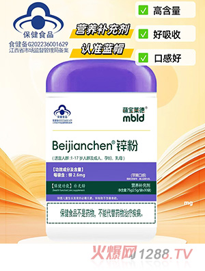 �Ȍ��R���\��