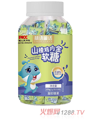 ���Z(y��)ͯԒɽ��u��(n��i)��ܛ��