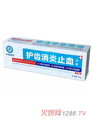 �A���t(y��)ˎ�o�X����