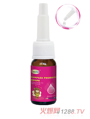 ؐ˹�P�ͺ��������Һ