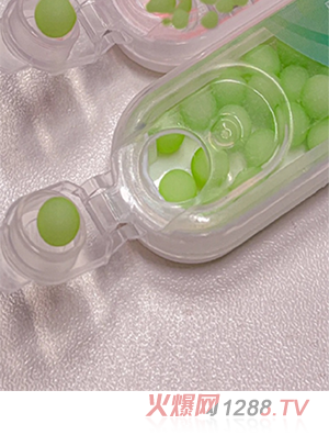 ��Ɵo(w��)����ڱ��� �O(p��ng)��ζ