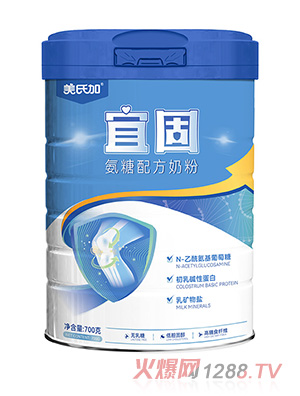 ���ϼ��˹̰����䷽�̷�