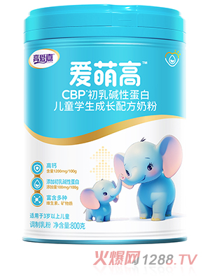 �ߐۼΐ��ȸ�CBP����A�Ե��׃�ͯ�W�����L�䷽�̷�