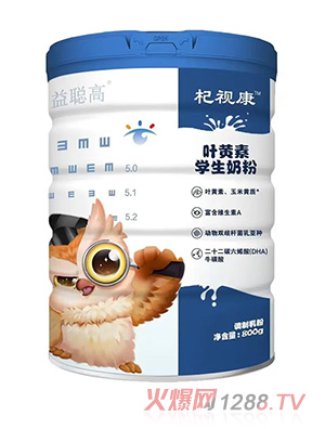 �����ҕ���~�S�،W���̷�