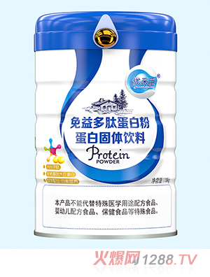 ��(y��u)�ɳ�������ĵ��׷�