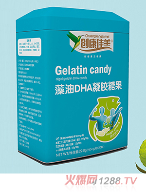 ��(chu��ng)������DHA���������z�ǹ�