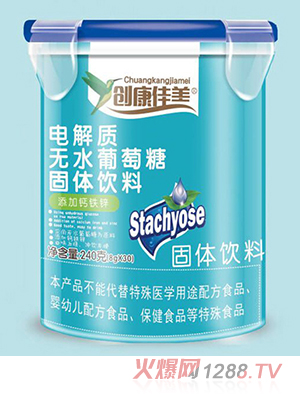 ��(chu��ng)������늽��|�oˮ������ ����Ͱ