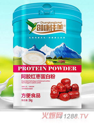 ��(chu��ng)���������z�t�����׷�