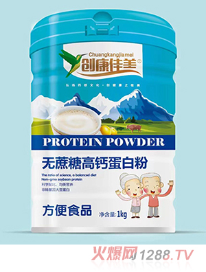 �o���Ǹ��}���׷�