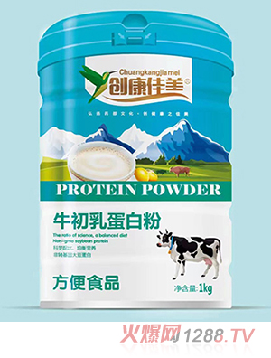 ��(chu��ng)������ţ���鵰�׷�