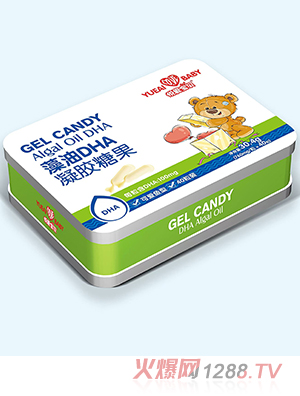 ���ی�ؐ����DHA���z�ǹ�