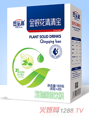 �똷�ν��y�����匚 ���b