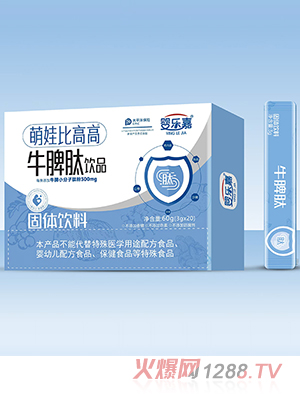 �똷�����ޱȸ߸�ţƢ���Ʒ