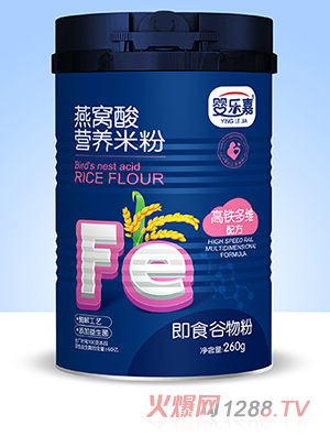 �똷����C��I(y��ng)�B(y��ng)�׷� ���F��S�䷽