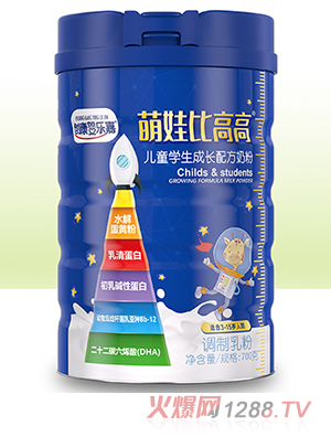 ��(chu��ng)���똷�����ޱȸ߸߃�ͯ�W�����L�䷽�̷�