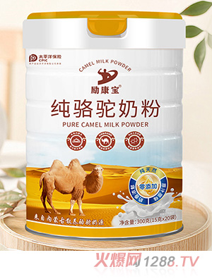 ��(l��)���������̷�300g