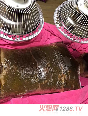 С�܋������ˁ������{(di��o)��