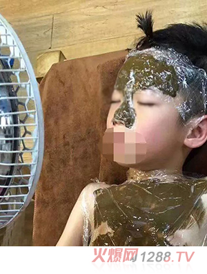 С�܋����ǲ��B(y��ng)�o(h��)�{(di��o)��