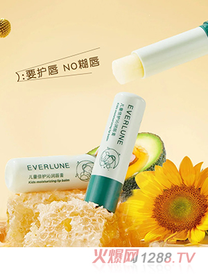 EVERLUNE��(y��u)��ɭ�ͯ���o�ߝ�����