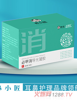 ��С���ؼ�����(d��o)�����z