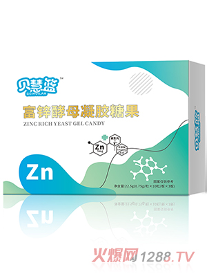 ؐ�ۻ@���\��ĸ���z�ǹ�