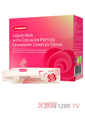 �f�������F�zԭ�����ď�(f��)���Ʒ