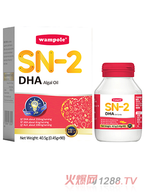 �f�������������DHA