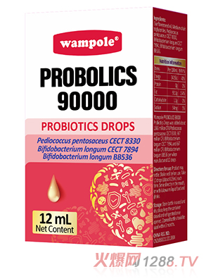 �f����������