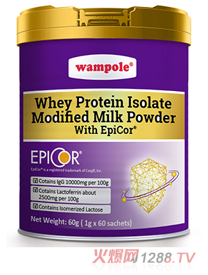 �f�����۱غ����F����