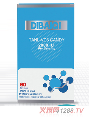 �۰���TANL- VD3��Ƭ�a(b��)�䄩