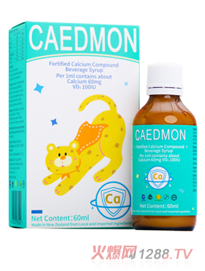 �|���ɏ����}�ͺ�Һ��{