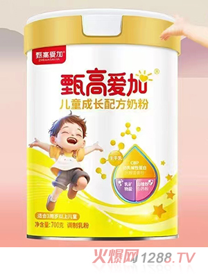 ��ߐۼӃ�ͯ���L�䷽�̷�