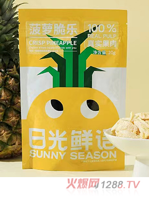 �չ��r�Z(y��)���}����(l��)