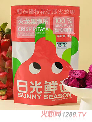 �չ��r�Z(y��)����������(l��)