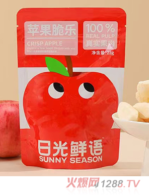 �չ��r�Z(y��)�O(p��ng)������(l��)