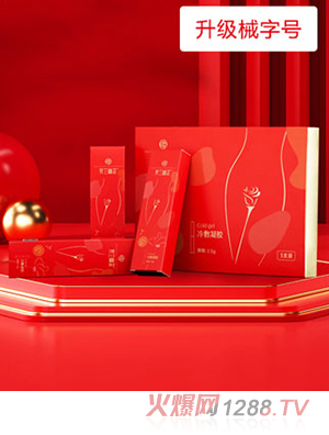 ���m���ƚ��������ޏ�(f��)���z ����е��̖