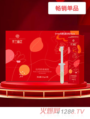 ���m���ƚ��������ޏ�(f��)���z