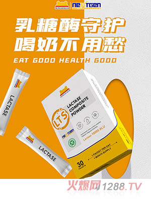 MEYKARBEAR����������ø�ͺϷ�