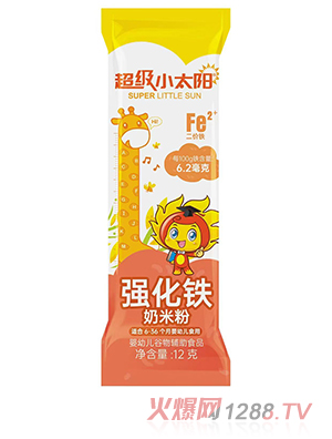 ����(j��)С̫�(y��ng)��(qi��ng)���F���׷� ��(n��i)�l