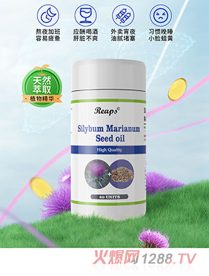 Reaps����˹ˮ�w�E����