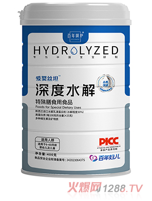 ��(��i)��z̹���ˮ��������ʳ��ʳƷ