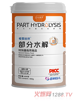 ��(��i)��z̹����ˮ��������ʳ��ʳƷ