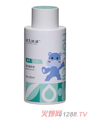 ���R�����S�˿����ʲݱ�ֲ��Һ