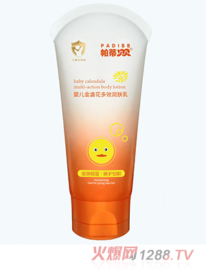 ����ؐؐyinge��K����Ч��(r��n)�w��