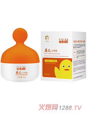 ����ؐؐyingeˮ��(r��n)˪