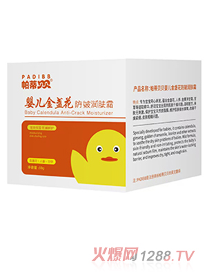 ����ؐؐyinge��K�����坙(r��n)�w˪