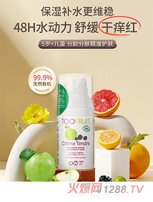 ����w����(gu��)�ЙC(j��)��ͯ��˪