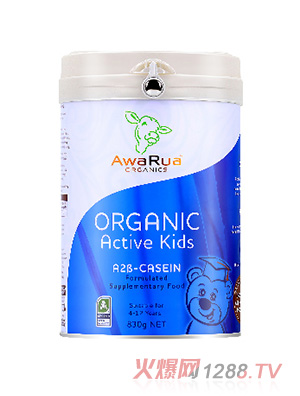 �������ЙCA2�ҵ��׃�ͯ���L�䷽�̷�