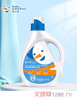 ��Ԫ��yingye�ݱ���������ϴ��Һ2kg