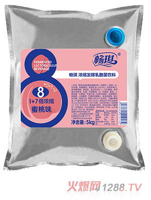 ������s�������ϣ������ͣ�